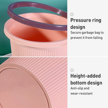 Load image into Gallery viewer, EDA0055385_B3.jpg@3356bb0b8382dbe2d3d9d4df2b4fec91