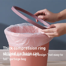 Load image into Gallery viewer, EDA0055385_B4.jpg@0fcb1a1db48e8fb1853c9c2545030968