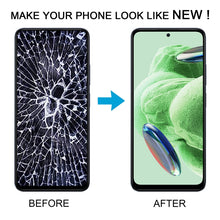 Load image into Gallery viewer, EDA005541001_5.jpg@b51d9114bafd6f1887360eb73e9b7bba