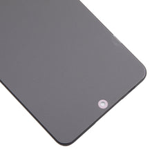 Load image into Gallery viewer, EDA005541002_3.jpg@1cc84d19297dd80662eeb415472e11a8