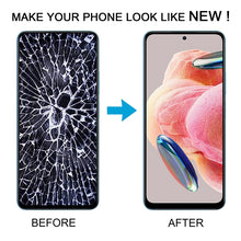 Load image into Gallery viewer, EDA005541002_5.jpg@7d58b8050a993ec372bb9f2ebac4565f