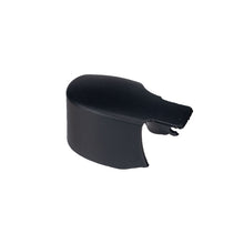 Load image into Gallery viewer, EDA005542_1.jpg@1295a9c163e6e948ce9982d5ff9ce186