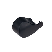 Load image into Gallery viewer, EDA005542_2.jpg@9985fb9117efcf75e434e3b6dde18eee