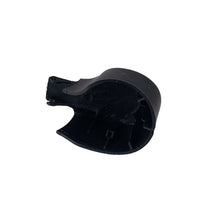 Load image into Gallery viewer, EDA005542_3.jpg@73854529fdd50dcd9e58c836df1f5160