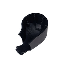 Load image into Gallery viewer, EDA005542_4.jpg@dff3f409d92e3c7ae7f71b3c477b3f45