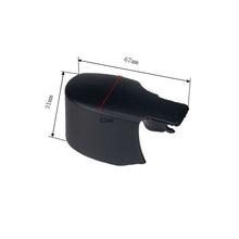 Load image into Gallery viewer, EDA005542_5.jpg@fefd90dc534c17d7572c6d2eded3e9a1