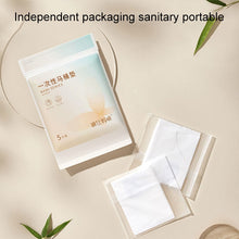 Load image into Gallery viewer, EDA005543201_6.jpg@dac14bfaf1a45878eca642b76a081c18