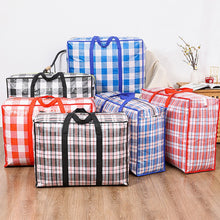 Load image into Gallery viewer, EDA005549101A.jpg@dc1ceab1e1995ca378006a3e6c4f91f6
