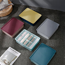 Load image into Gallery viewer, EDA0055508_B6.jpg@6b4d9bf9b67234f2ae7f8af6bdf75e71