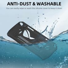 Load image into Gallery viewer, EDA0055514_B3.jpg@c8d813b6ec6ac8b97a27c3c4bdbb7ed0