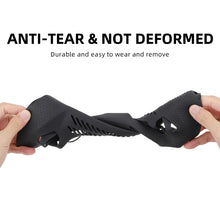 Load image into Gallery viewer, EDA0055514_B4.jpg@fb5a729a5a4f54a3d1367d0c8c83cbf5