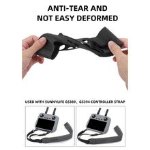 Load image into Gallery viewer, EDA0055517_B6.jpg@70a6e1605098e678e0951aa4a8709331