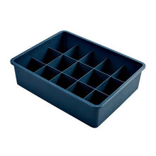 Load image into Gallery viewer, EDA005552601D.jpg@ddcadd35eef54494b6d37d2d20a682a0