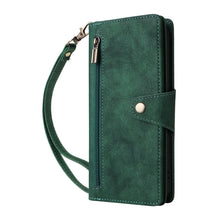 Load image into Gallery viewer, EDA005553204C_1.jpg@5c27931126418c43596b9a90d7082cdc