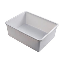 Load image into Gallery viewer, EDA005553601A.jpg@6477850af79cc14afacf511e3957efee