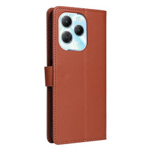 Load image into Gallery viewer, EDA005555213B_2.jpg@f73b4c10f2cf7f5e7755913d24487924