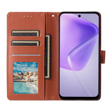 Load image into Gallery viewer, EDA005555213B_3.jpg@d908dd92b0bd116f3c5ba85cdd4c6685