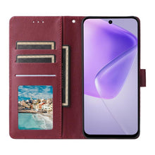 Load image into Gallery viewer, EDA005555213C_3.jpg@cd73dcb7813578fe662a2fad9c7f803b