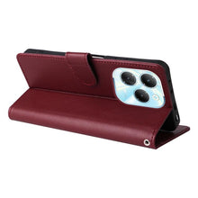 Load image into Gallery viewer, EDA005555213C_4.jpg@059fff647351b24fba6415a9bf70b80b