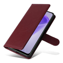 Load image into Gallery viewer, EDA005555213C_5.jpg@7f4bbe03efbb9eb8fe05e9f843fa7f56