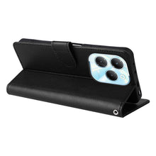 Load image into Gallery viewer, EDA005555213D_4.jpg@8233f3bf20df75f8c4a0770e06977ad1