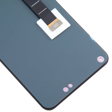 Load image into Gallery viewer, EDA005556101_3.jpg@c224ad7b95ea0bbc1433452fabd10d3a