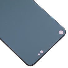 Load image into Gallery viewer, EDA005556104_3.jpg@17569b6edf168b6487109d72300721c7