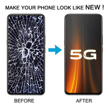 Load image into Gallery viewer, EDA005556104_5.jpg@300b7a9eb4ce65252a919527e89df793