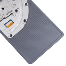 Load image into Gallery viewer, EDA005556501_3.jpg@69b46c880026ff0095e59c6ac1425144