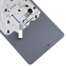 Load image into Gallery viewer, EDA005556501_4.jpg@fa4e2eada8898d52e24420f6f790e14f