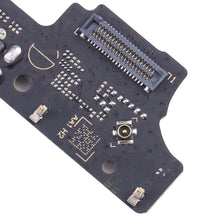 Load image into Gallery viewer, EDA005557003_3.jpg@621356179b1a14811ffebb0485490b9e