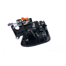 Load image into Gallery viewer, EDA005560_3.jpg@fb3260a9ccd8dad95ae4b60f07e6d816