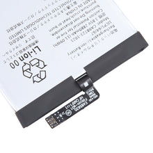Load image into Gallery viewer, EDA005567501_3.jpg@c8f1ddfe9718519864c3bb1812137121