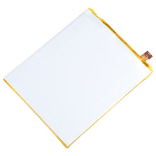 Load image into Gallery viewer, EDA005568801_2.jpg@e729251b839430e936a07ee92d61ceb2