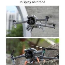 Load image into Gallery viewer, EDA0055695_B5.jpg@b7a12a59e2ff50c397c4d14f1d4a2dfa