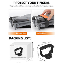 Load image into Gallery viewer, EDA0055696_B10.jpg@afe020feba058835ac01046c5d5f4274