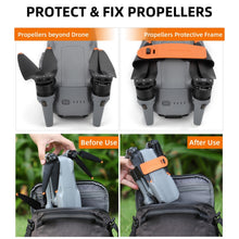 Load image into Gallery viewer, EDA0055696_B2.jpg@1d6915d8193f75f13b96c3f74a959860