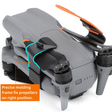 Load image into Gallery viewer, EDA0055696_B4.jpg@7bf3d00435dca4e49a1f2f50214145dd