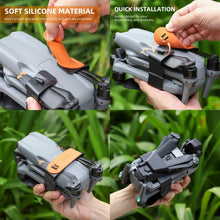 Load image into Gallery viewer, EDA0055696_B6.jpg@5e0896a2be5cf2fc96437f7ce1a20758