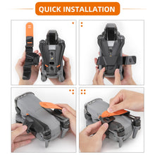 Load image into Gallery viewer, EDA0055696_B7.jpg@157f8db84f7655bef0600f161e0b6dcb