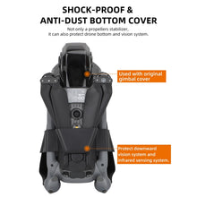 Load image into Gallery viewer, EDA0055696_B8.jpg@d4139ff24192459122a83679a85157df