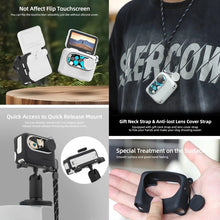 Load image into Gallery viewer, EDA0055697_B4.jpg@c6f4b445e24fc2b20d851858c57ec988