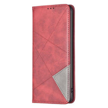 Load image into Gallery viewer, EDA005570422A_1.jpg@b276e1a0a810a78f048e1ea05e17bcfe