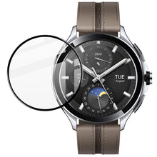 Load image into Gallery viewer, EDA005570502.jpg@955356d331b4d313a141f42884633a08