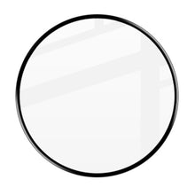 Load image into Gallery viewer, EDA005570502_1.jpg@baffab71e0e9d8d3dad375d9963b15d0