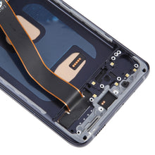 Load image into Gallery viewer, EDA005572601_4.jpg@16ed44b10fcd59302c7f3c074ef12e66