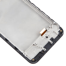 Load image into Gallery viewer, EDA005572603_3.jpg@329b6a1abbb6d77f1e6edab26d21e986