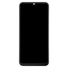 Load image into Gallery viewer, EDA005572604_1.jpg@60a984715dccf6ca49f2a4ed069f9e7d