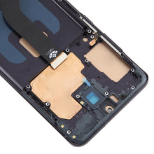 Load image into Gallery viewer, EDA005572605_3.jpg@b18944b0338e809c991f03c69160069d