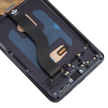 Load image into Gallery viewer, EDA005572605_4.jpg@6899217afb02f03ea7bb51b2c20bc7ea